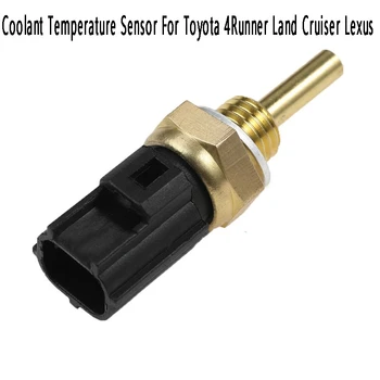 Soğutucu Sıcaklık Sensörü Motor Soğutma Sensörü 89422-30030 Toyota 4 Runner Land Cruiser Lexus İçin