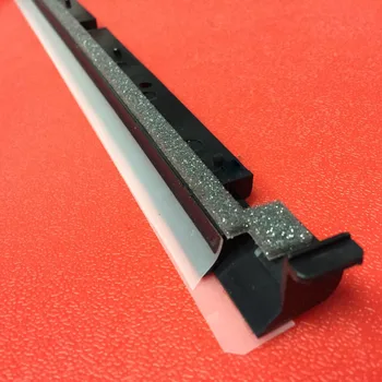 2 ADET Uyumlu yeni geliştirici temizleme bıçağı Ricoh AF1075 AF2075 MP7500 MP8000 MP6500 MP8001 MP9001 MP7001